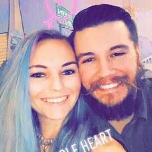 Meet your Posher, Alissa